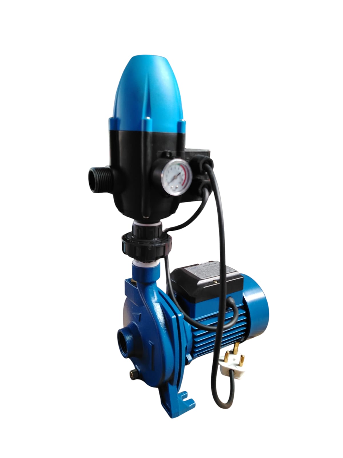 pump-linki-acm75-with-pressure-head-075kw-220v pump-linki-acm75-with-pressure-head-075kw-220v